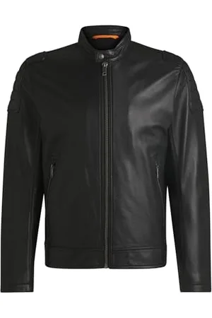 HUGO BOSS Jomoto