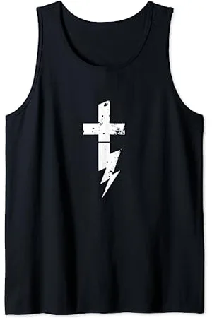Callejon Tank Top