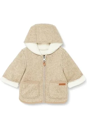 NAME IT Unisex NBNMILY JACKET1 Jacke, , 74