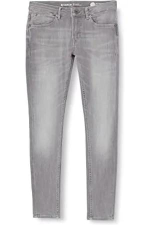 Garcia Damen 279/28-3245 Jeans, , 25