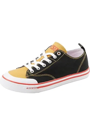 Diesel _Athos S-Athos Low SN_Shoes__39 EU