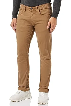 Blend Herren Twister Fit Jeans, , 36W / 34L EU