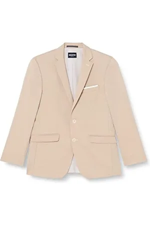 Daniel Hechter HECHTER PARIS Herren Jacket H-XTENSION MF Sakko, , 27