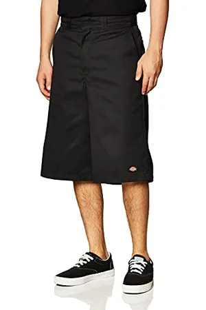Dickies Herren Shorts 13in Mlt Pkt W/St, , W34