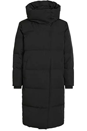 Object Object OBJLOUISE Long DOWN Jacket NOOS