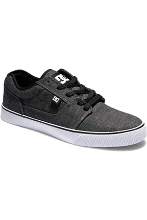 Dcshoes Herren Tonik Tx Se Sneaker, , 44 EU