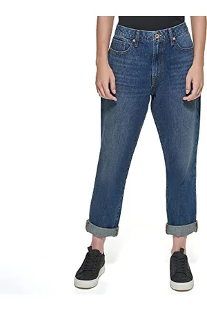 DKNY Women