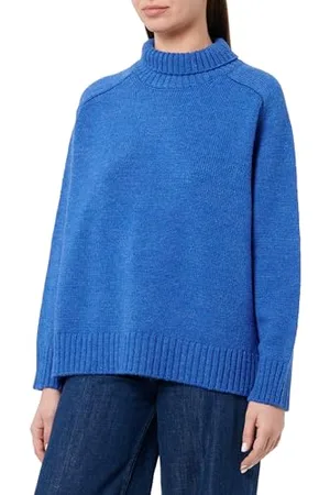 Street one Rollkragenpullover
