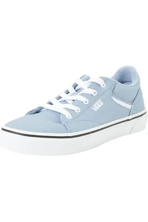 Vans Unisex Kinder Seldan Sneaker, , 33 EU
