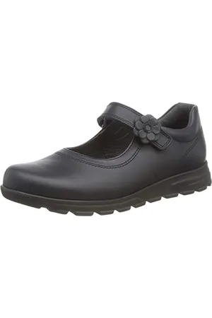 Pablosky 340020 Schuluniform Schuhe, , 30 EU