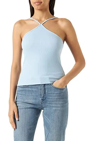 Noisy May NMMAYA S/L TOP NOOS