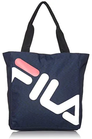 Fila Damen Margaret Tote Reisetasche