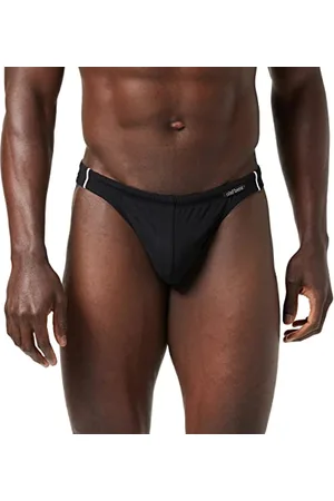 OLAF BENZ Herren BLU1200 Sunbrief Badehose, , X-Large (Herstellergröße: XL)