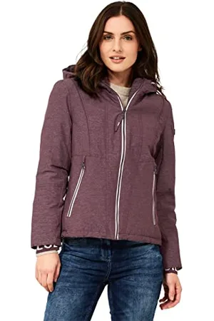 CECIL Damen B201700 Windbreaker, , S