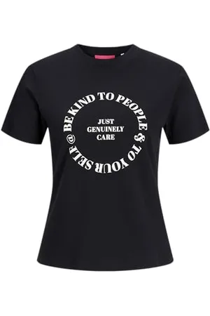 JJXX Female T-Shirt JXJULIE T-Shirt