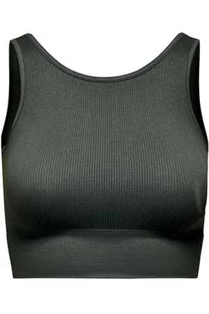 ONLY Female Tanktop ONPJAIA Tanktop