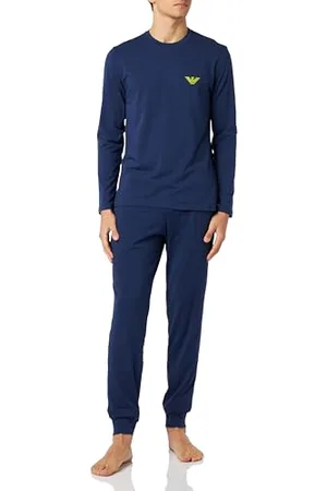 Emporio Armani Herren Men