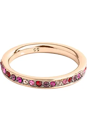 AVA ADORE Anillo Mujer 5448676 (15)