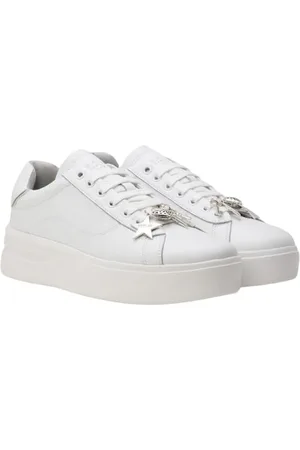 Replay Damen Gwz4n .000.c0013l Sneaker, , 35 EU