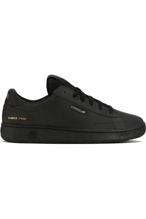 K-Swiss Herren SLAMMKLUB CC Sneaker, 44 EU