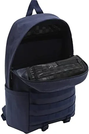 Vans Unisex Backpack