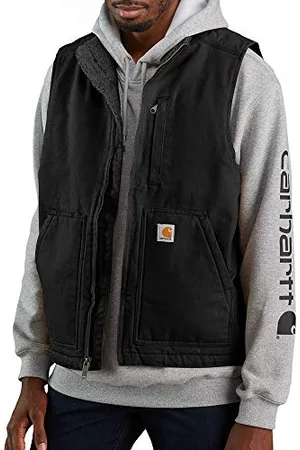 Carhartt Men