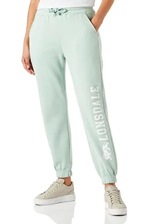 Lonsdale London Women