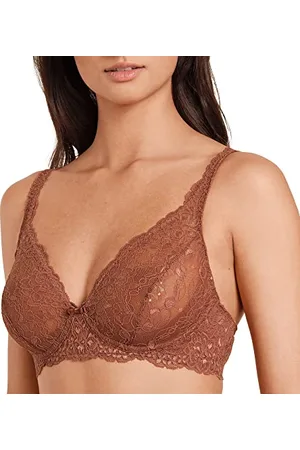 Calida Damen Sensual Secrets BH, , 75C