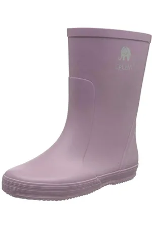 CeLaVi Basic Wellies Solid Boots EU 25