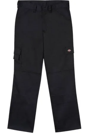 Dickies Herren, Everyday-Hose, , 28W / 32L