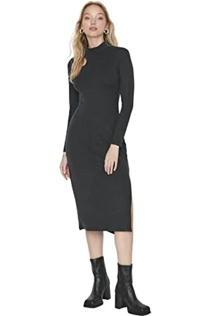 Trendyol Damen Women