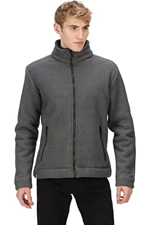 Regatta Herren Men