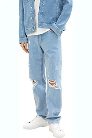 TOM TAILOR Herren 90