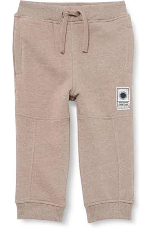 NAME IT Nmmfall Sweat Pant Unb