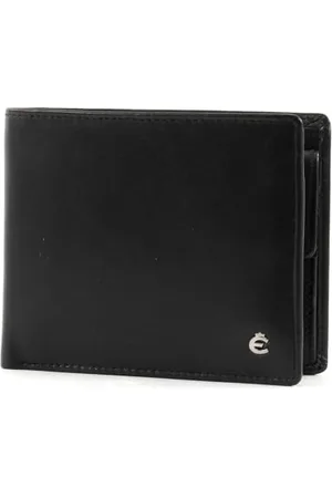 Esquire Wallet 22954900 11,5 x 9 cm Hombre