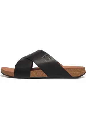 FitFlop Herren Iqushion Men