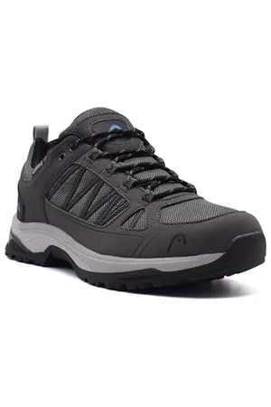 Head Herren Huron Nbx Sneaker, , 46 EU