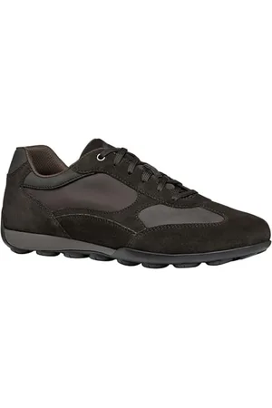Geox Herren U Snake 2.0 C Sneaker, , 41 EU