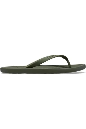 Crocs Herren Flipflop, , 48/49 EU