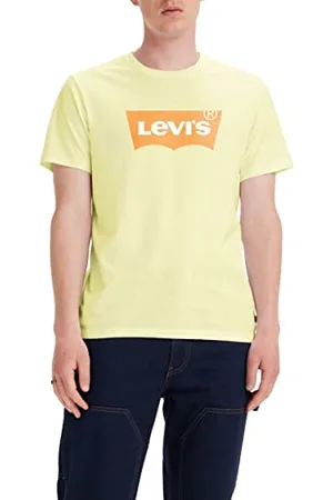Levi
