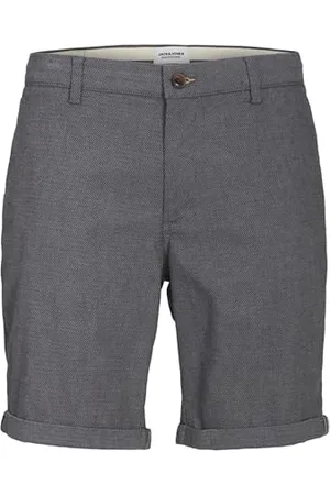 JACK & JONES JPSTFURY JJSHORTS SN