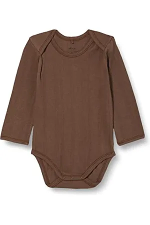 Noa Noa Baby Boys DorianNNM and Toddler Underwear Set, , 68/6M