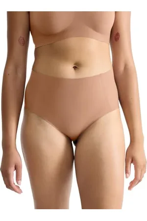 Sloggi Damen ZERO Feel 2.0 High waist, , M