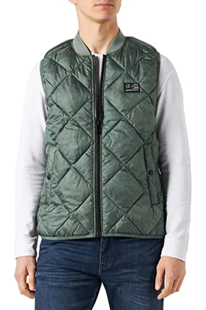QS by s.Oliver Outdoor Weste