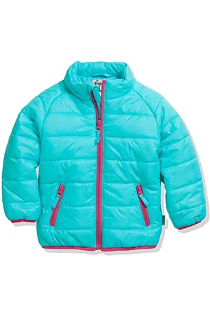 Playshoes Outdoor-Jacke Apparel, ,104