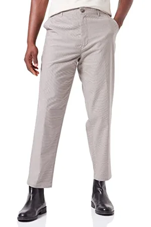 Casual Friday Herren 20504205 Freizeithose, , 36/34