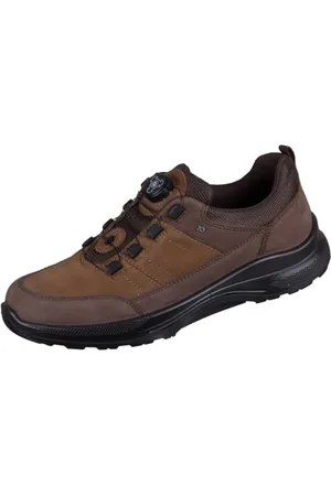 Jomos Herren Jomotion Sneaker, , 43 EU
