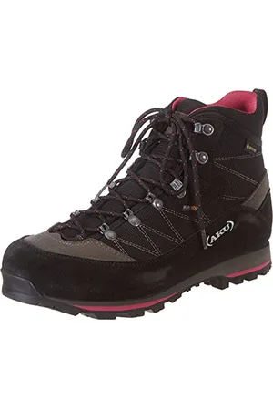 Aku Damen Trekker LITE III GTX W