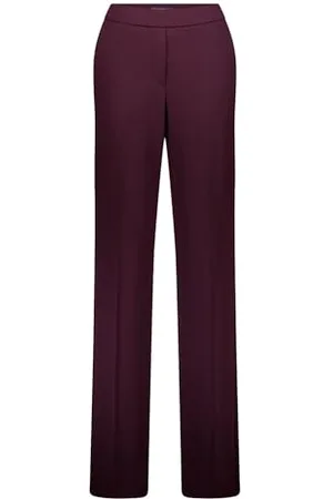 Atelier Gardeur Damen FRANCA800 Hose, , 36