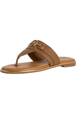 Tamaris Zehentrenner 1-27106-42 305 weit